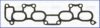 NISSA 1403574Y10 Gasket, intake manifold
